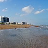 South Padre 2002